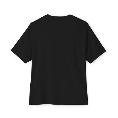 Fuck around and find out Oversized Boxy Tee